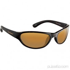Flying Fisherman Key Largo Sunglasses 552473728
